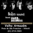 /album/galeria-de-fotos-beatles-cover/alma-de-borracha-2-jpg1/